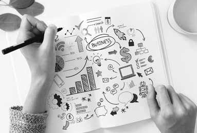 1亿身价！执念难挡，B费接班人能否圆梦曼联？