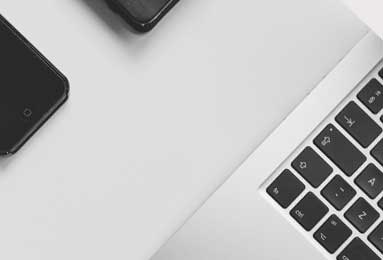 麦当娜承认乘坐了“人生中第二次优步”，去看女儿们为热刺队比赛