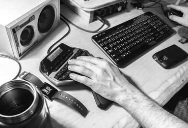 1亿身价！执念难挡，B费接班人能否圆梦曼联？