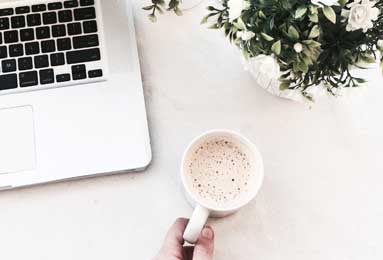 今日转会焦点汇总：神仙打架！切尔西领衔众豪门疯抢罗杰斯